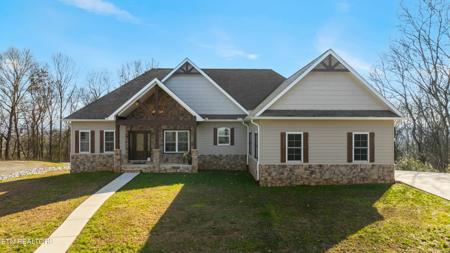 312 Overlook Way