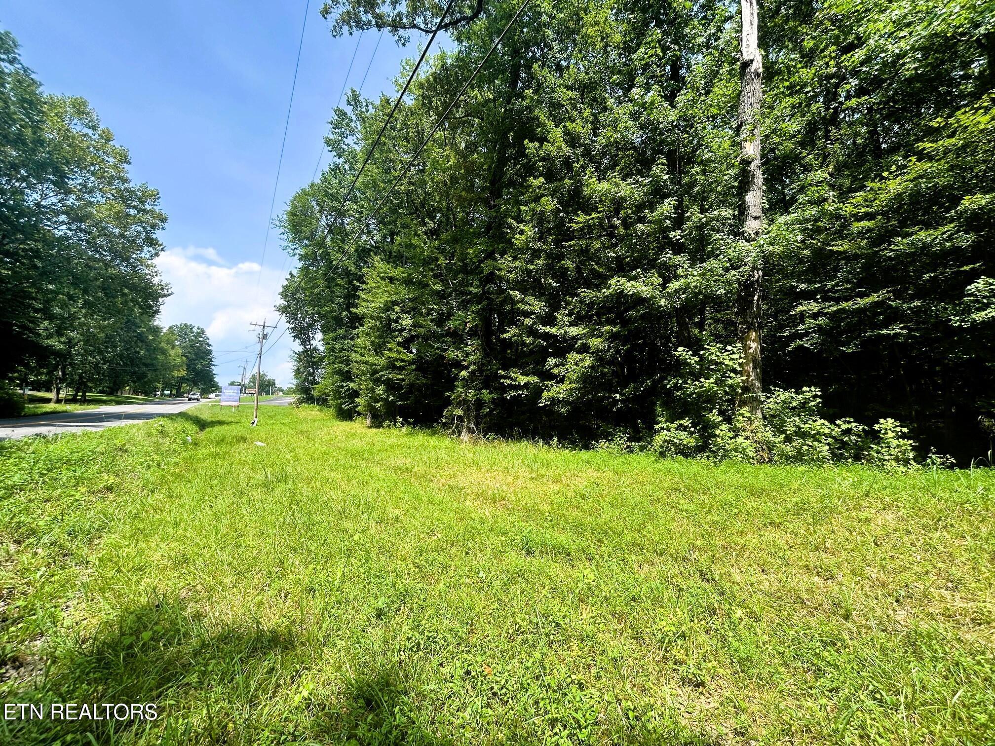 Image 1: Lakeview tract 1 5
