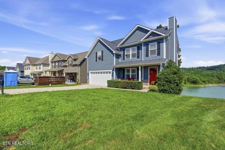171 Twilight Blvd