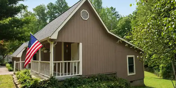 Image 4: 4