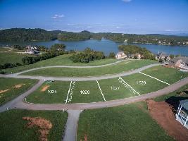 L1027 Whippoorwill Drive 1027