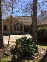 22 Dockside Drive