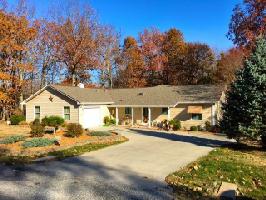 234 Amherst Lane