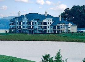 565 Rarity Bay Pkwy 203a