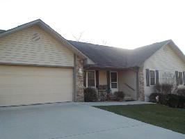 302 Snead Drive