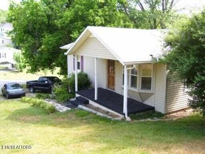 463 College Hill Rd