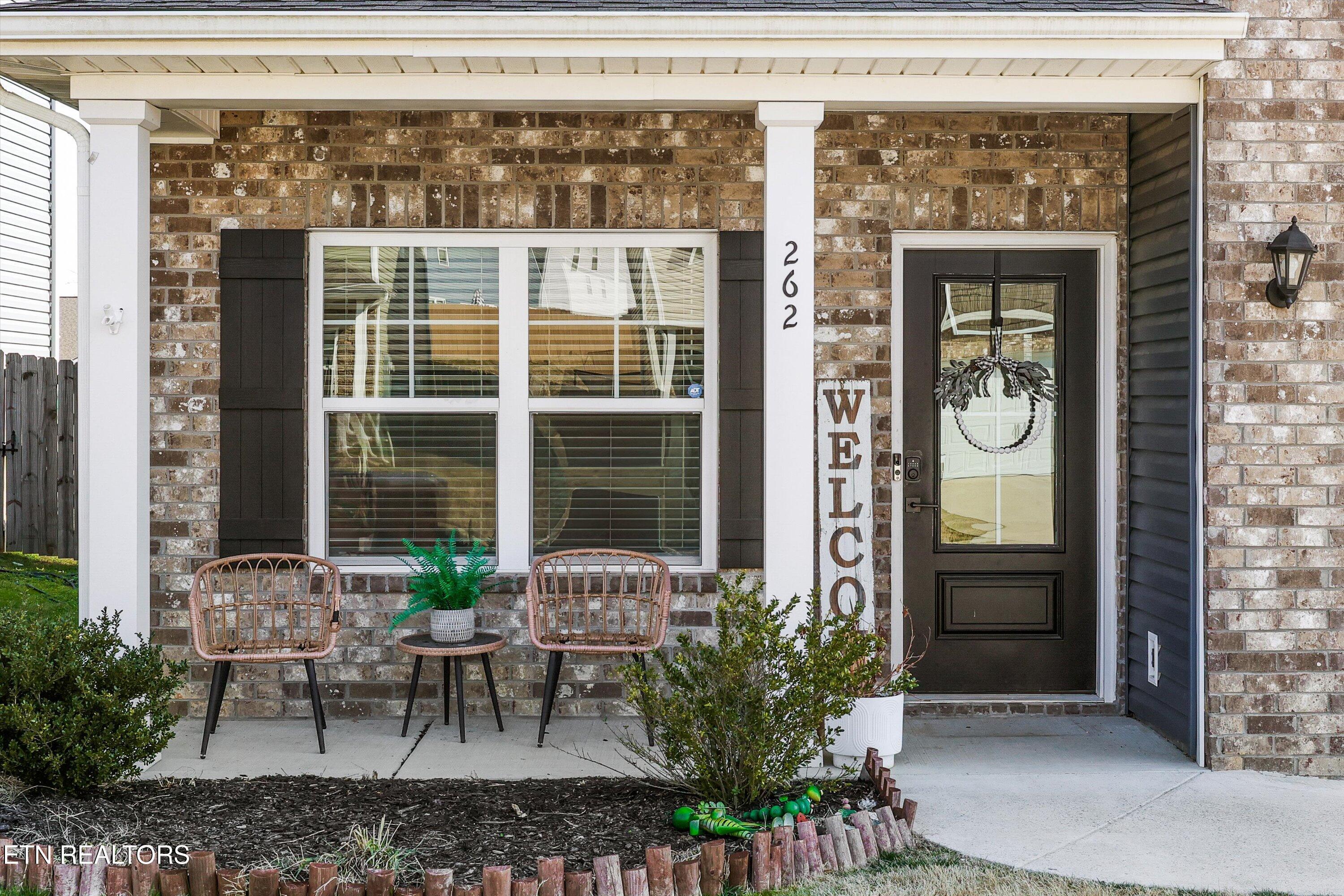 Image 3: 262 Ibis Loop