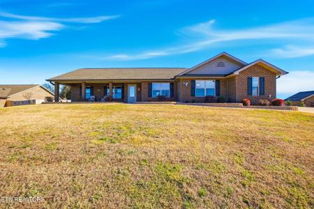 116 Crosslake Lane