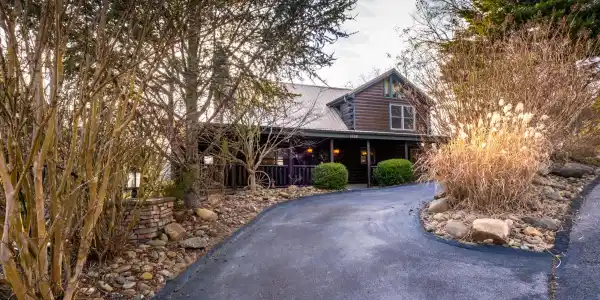 1579 Tranquility Tr