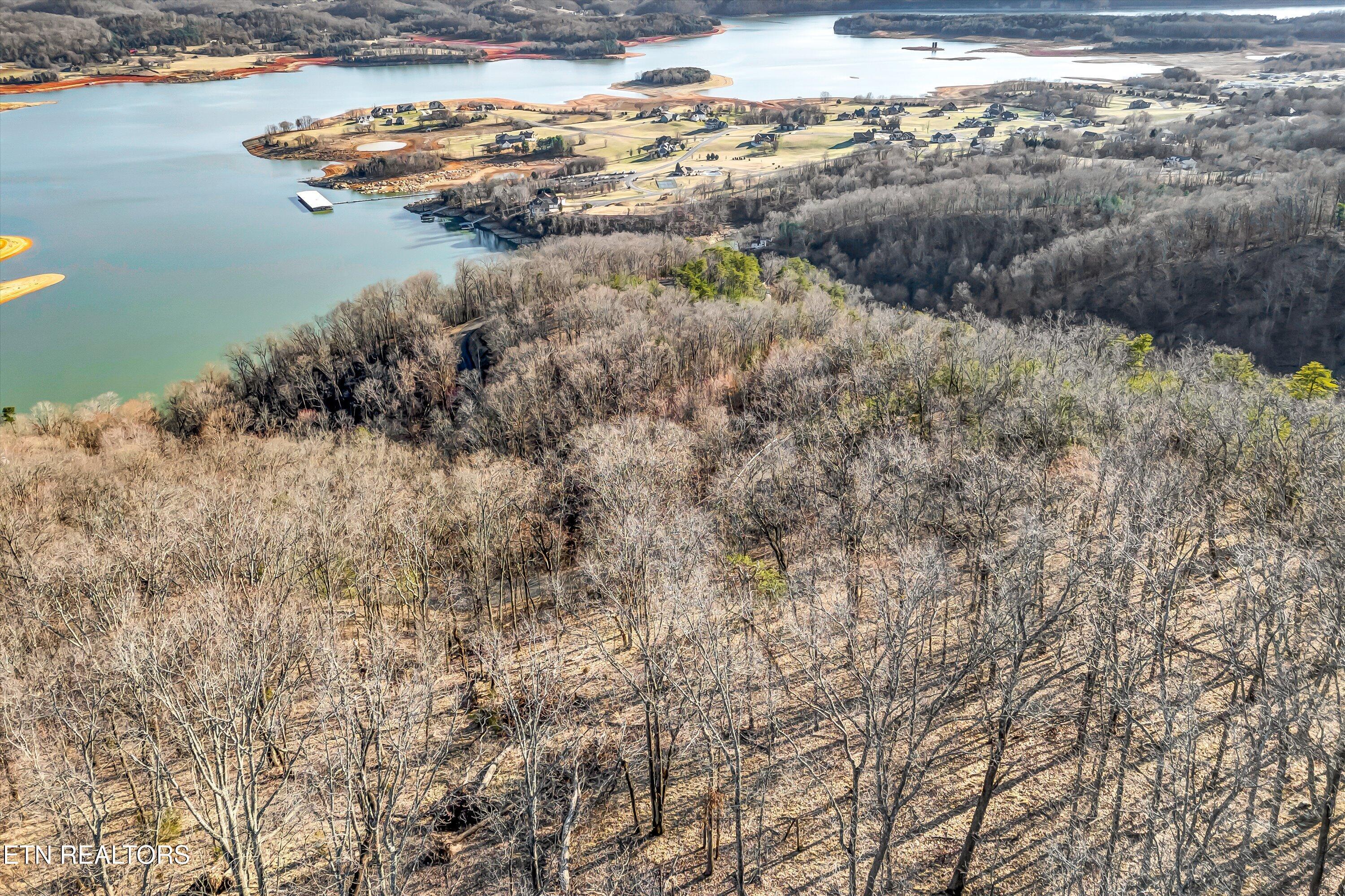 Image 3: 1167 Keetoowah Dr - 3