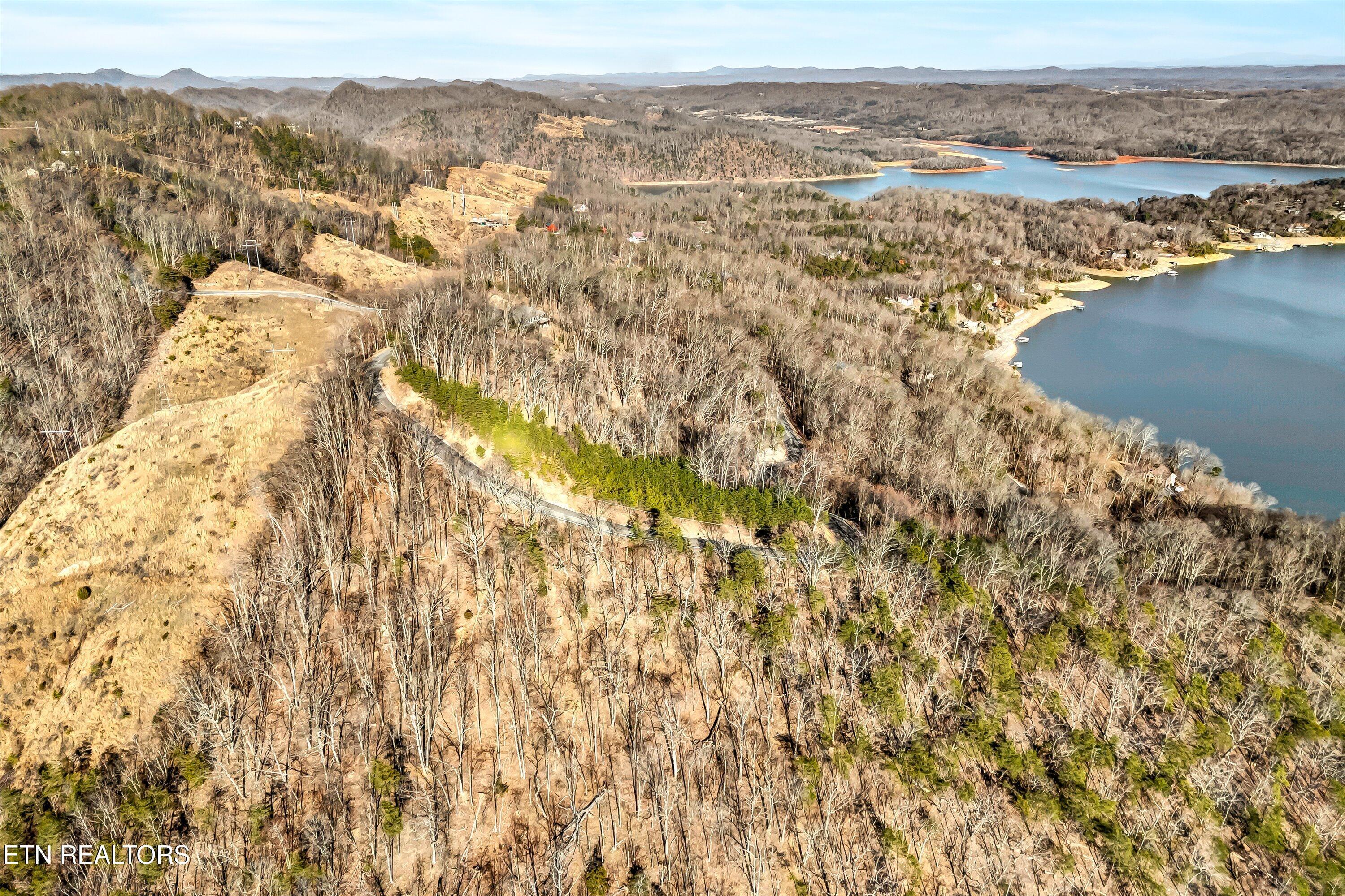 Image 4: 1167 Keetoowah Dr - 4