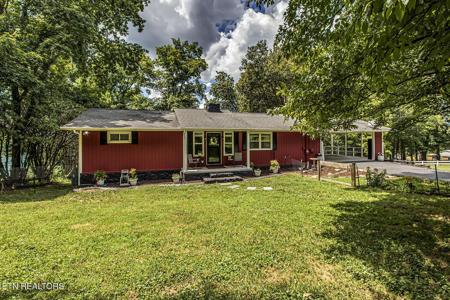 2163 Sugar Grove Valley Rd