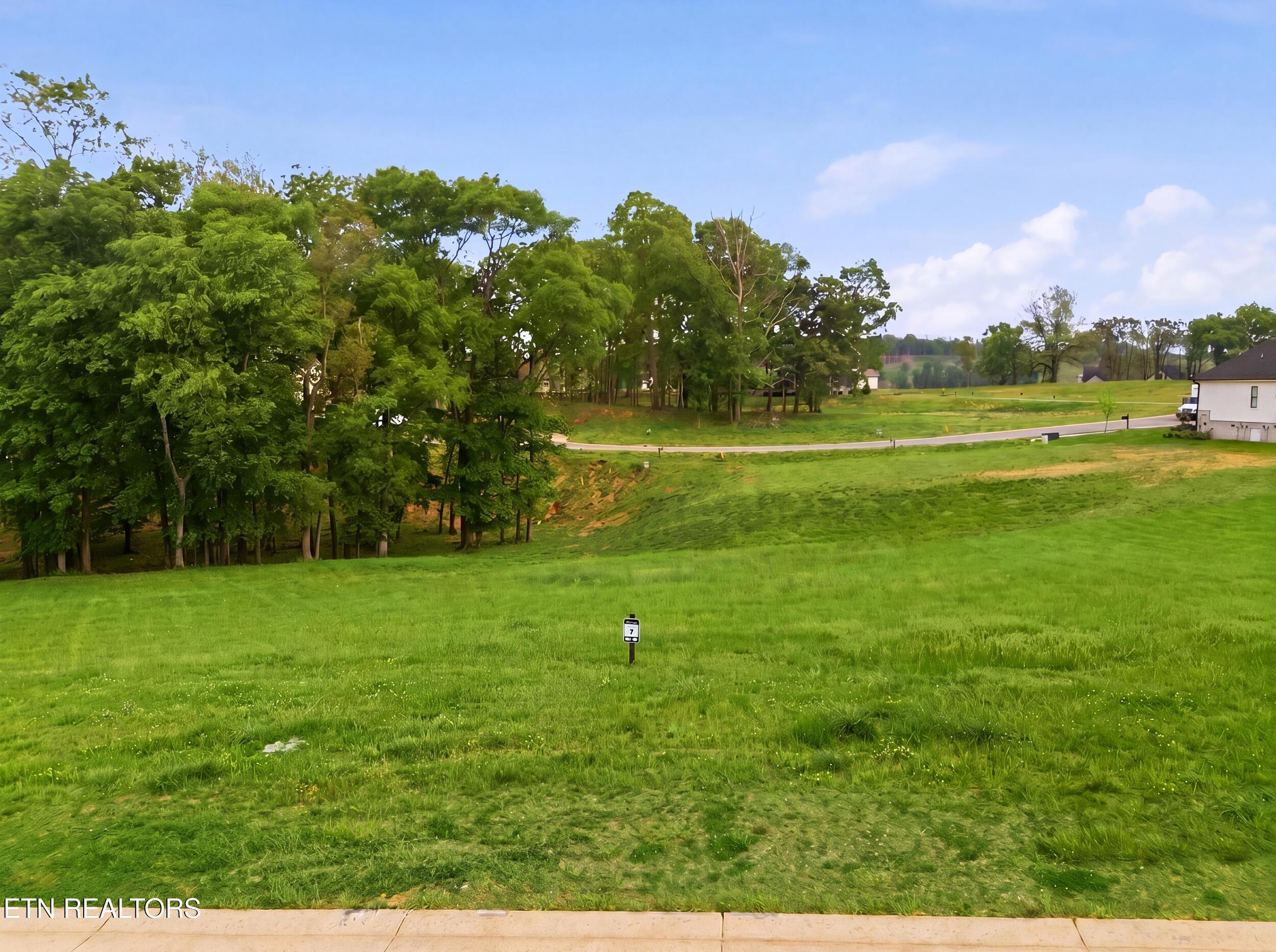 Image 2: 3852_persimmon_ridge_001