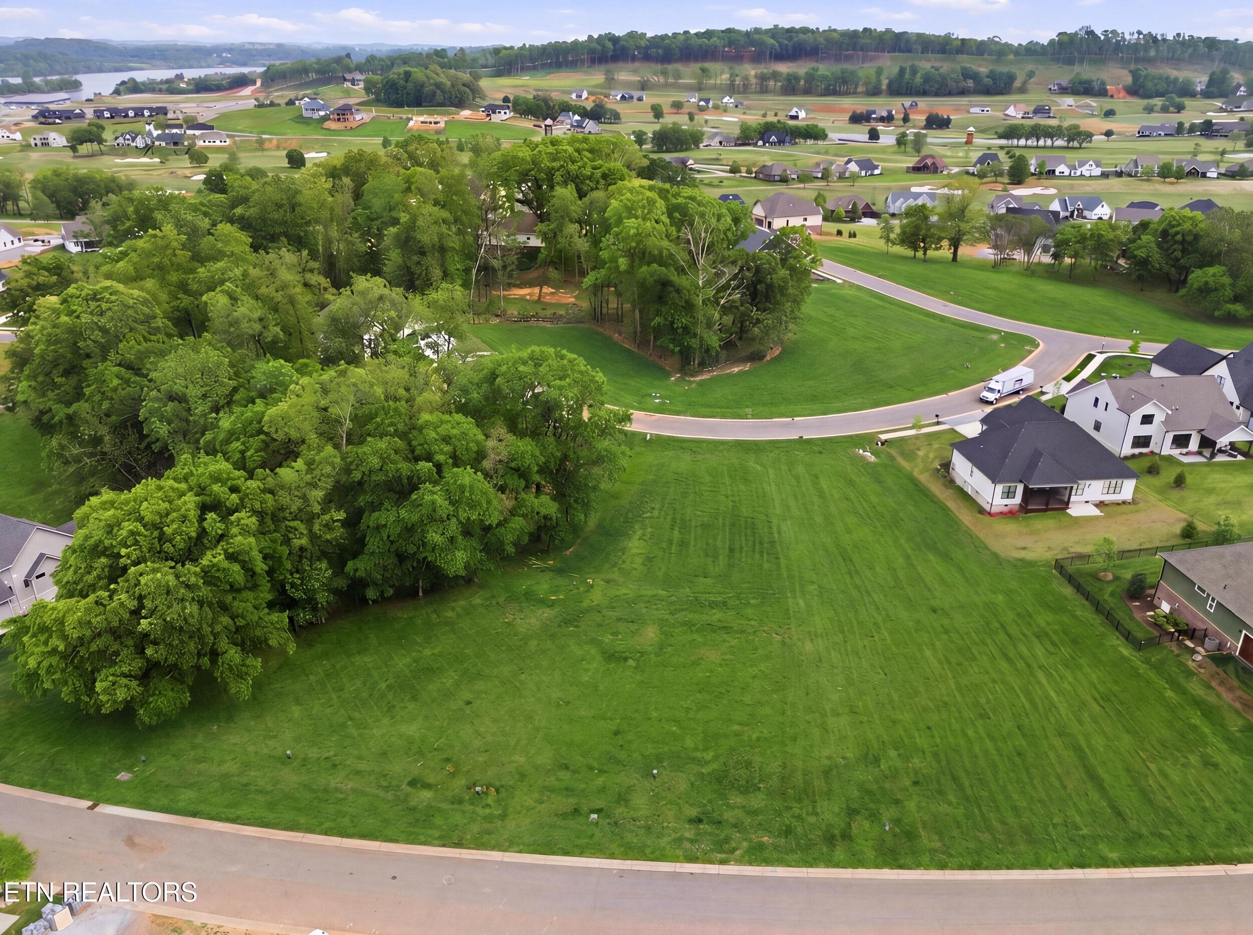 Image 3: 3852_persimmon_ridge_003
