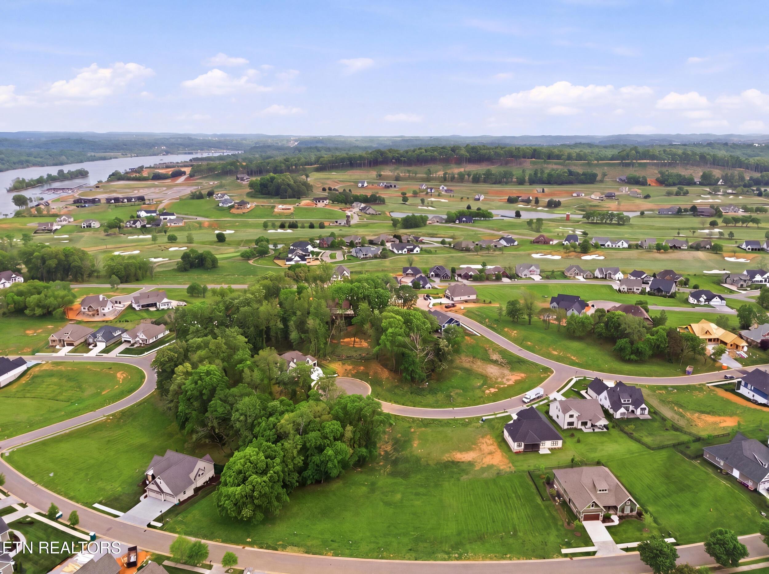 Image 4: 3852_persimmon_ridge_004
