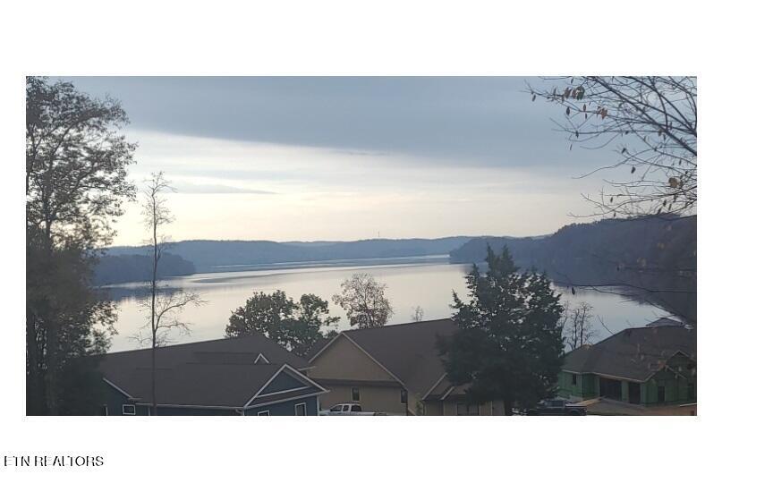 Image 1: Corely Lake View