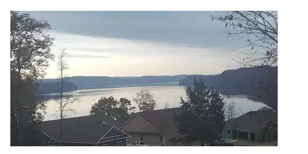 Lot 23 Serenity Drive