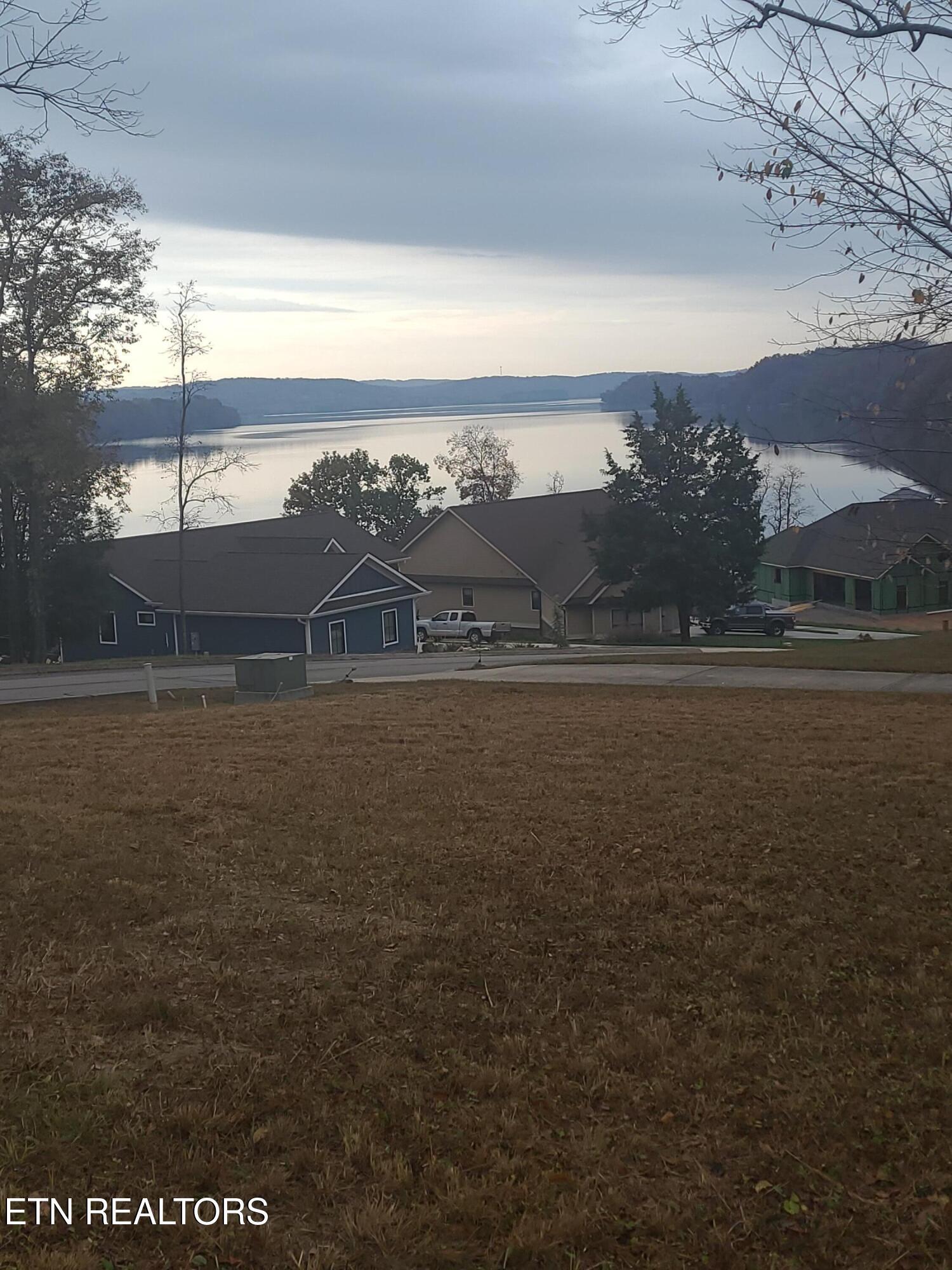Image 3: lot23 Serenity Big View