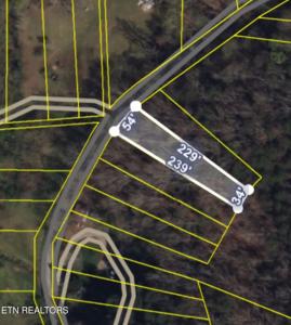 6030 Cherokee Indian Circle