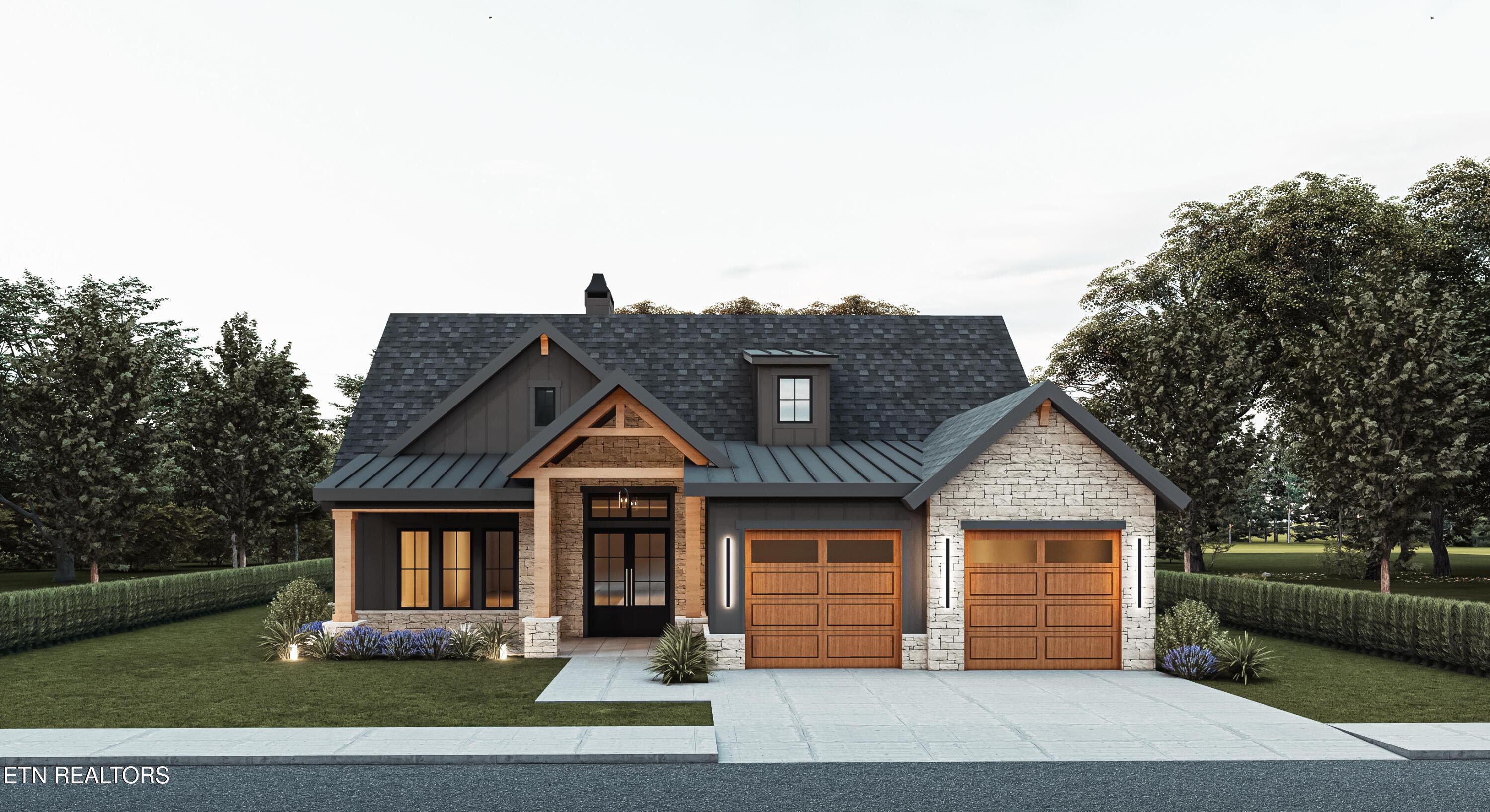 Image 1: v1 exterior rev (3)