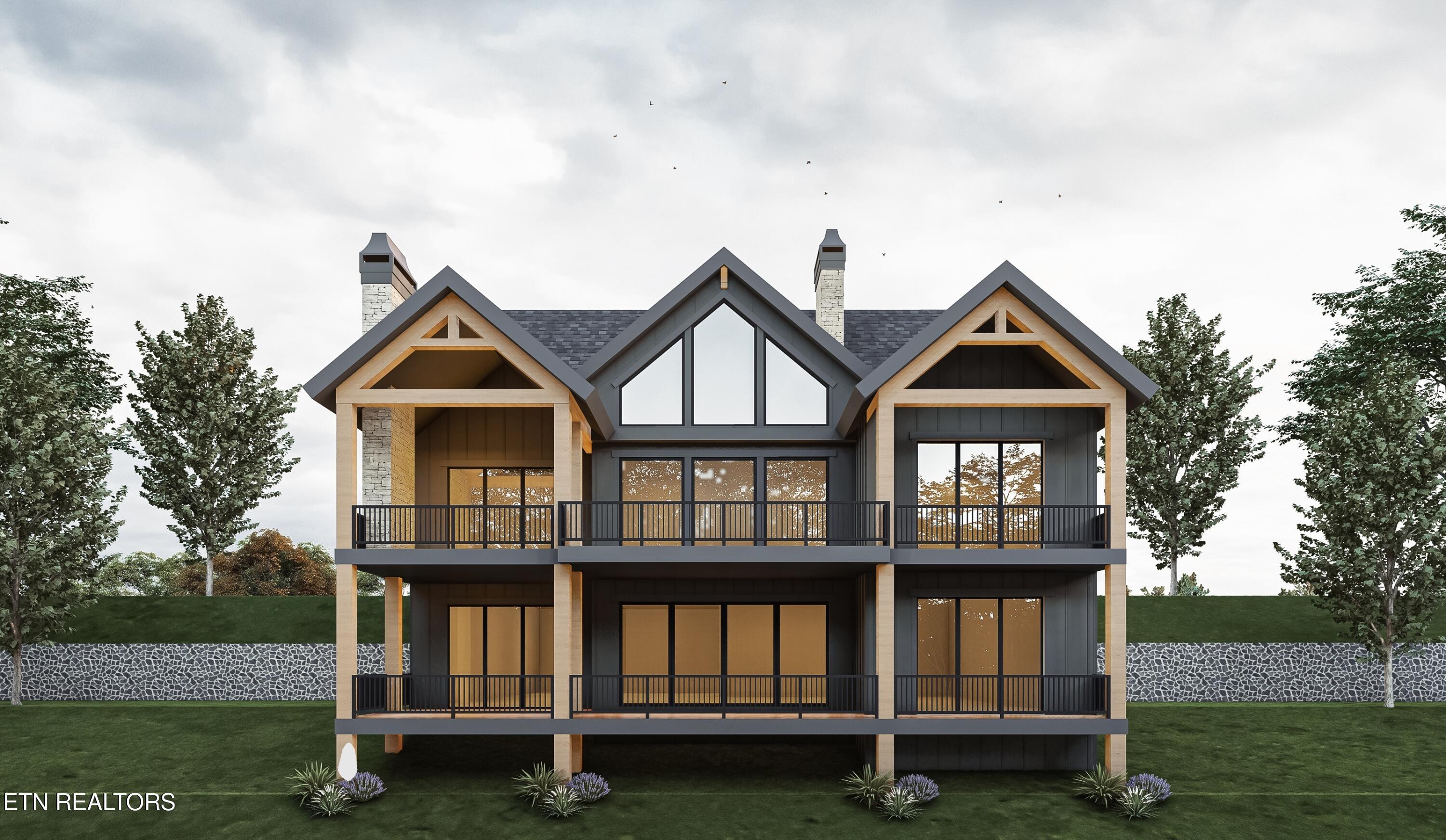 Image 2: v3 exterior rev 2