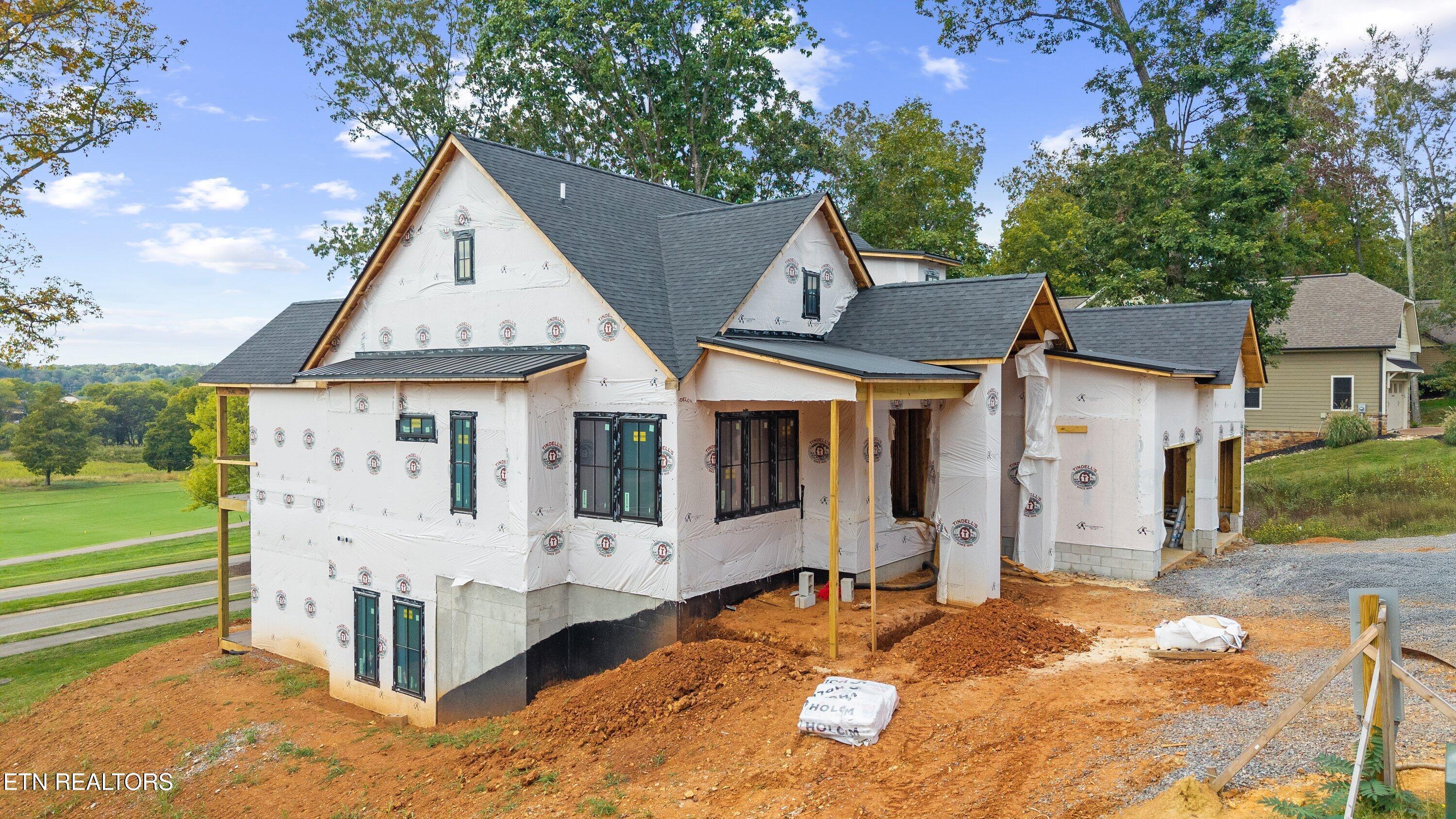 Image 3: 758 Black Rock Run 08