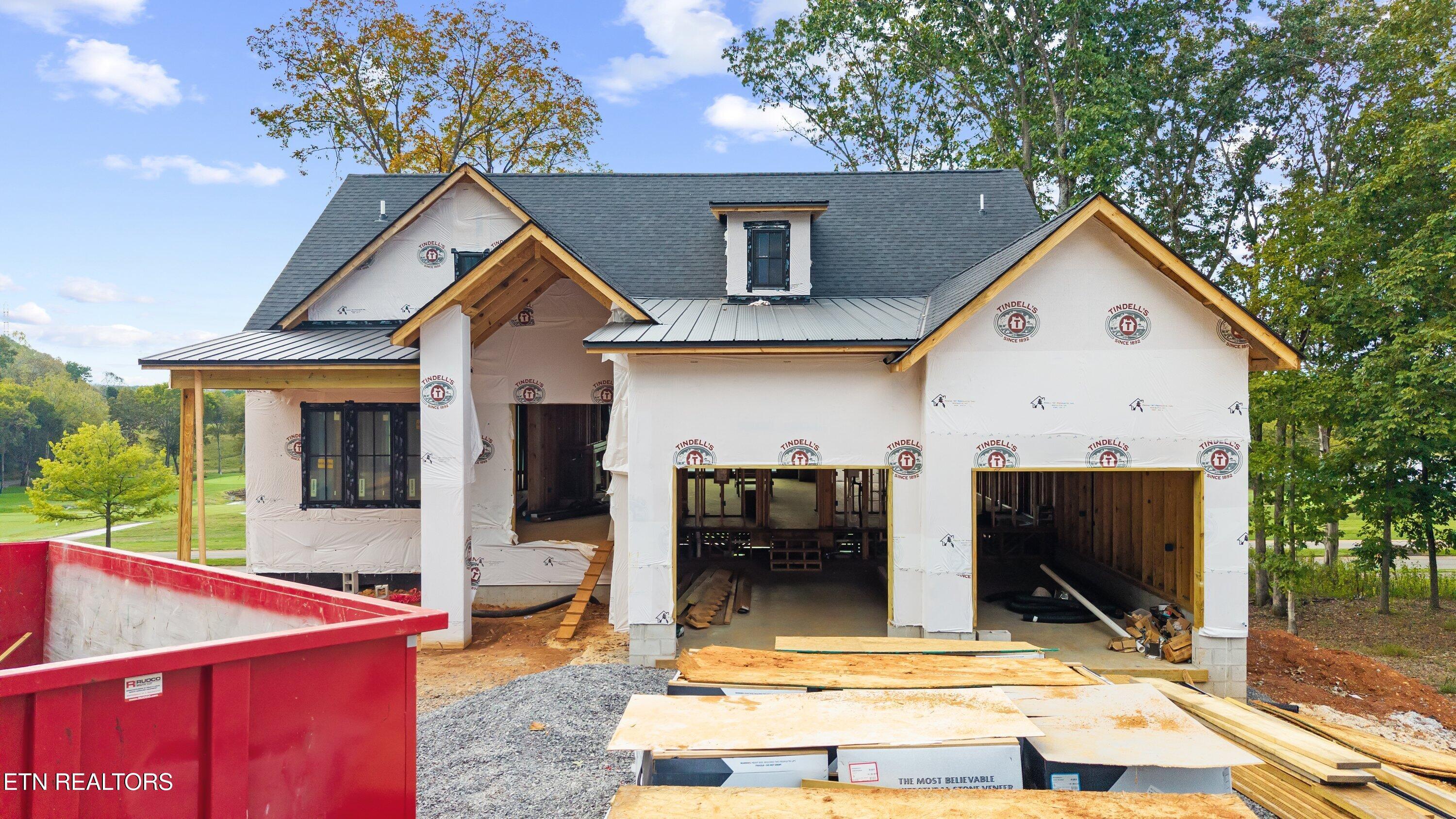 Image 4: 758 Black Rock Run 05