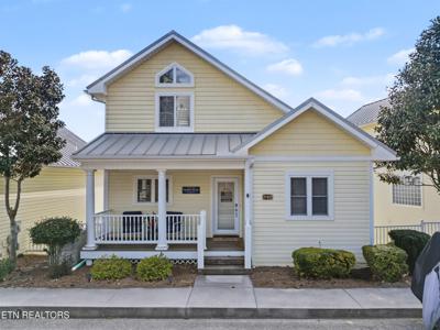 149 W Deer Village Lane