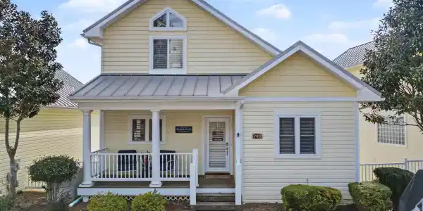 149 W Deer Village Lane