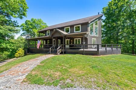 3300 Ballplay Rd