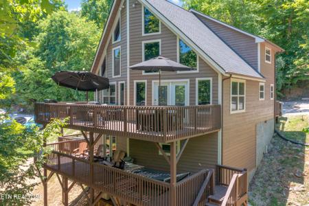 147 Flat Lake Circle