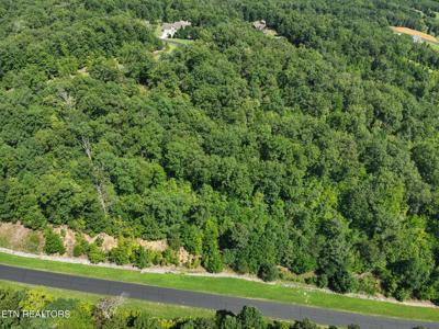 393 W Mountain Drive