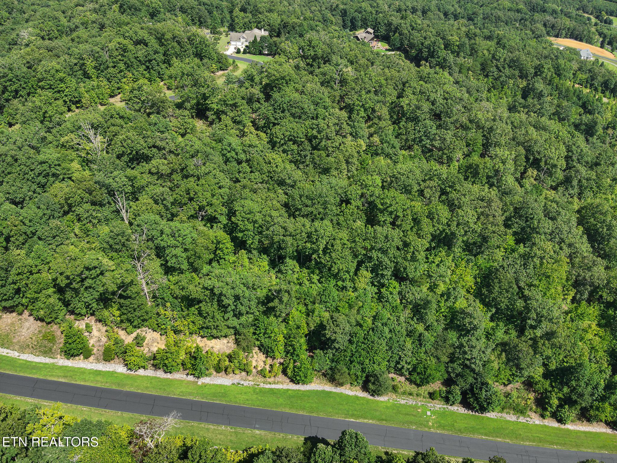 Image 1: DJI_20260720150201_0001_V