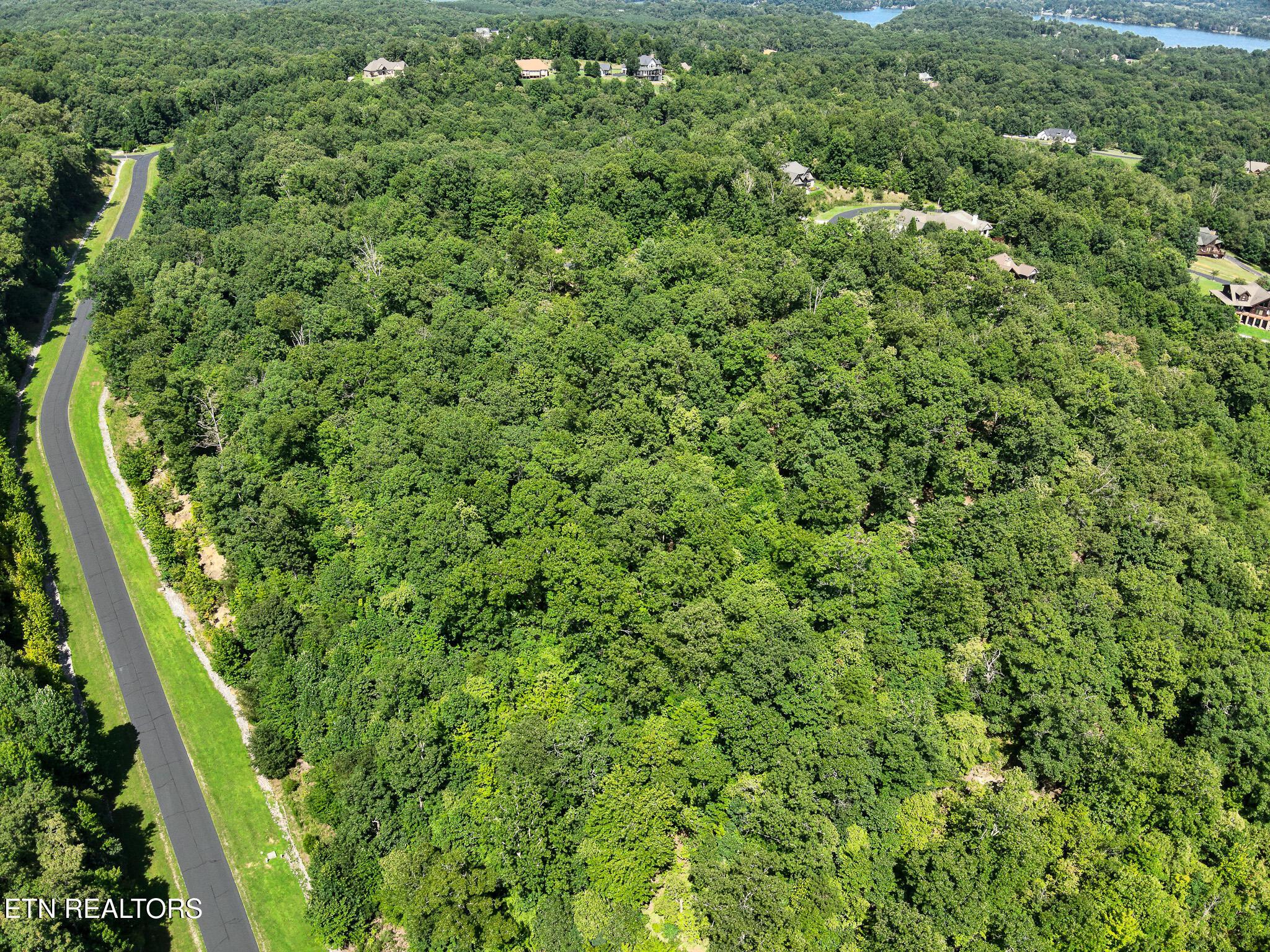 Image 3: DJI_20260720150235_0003_V