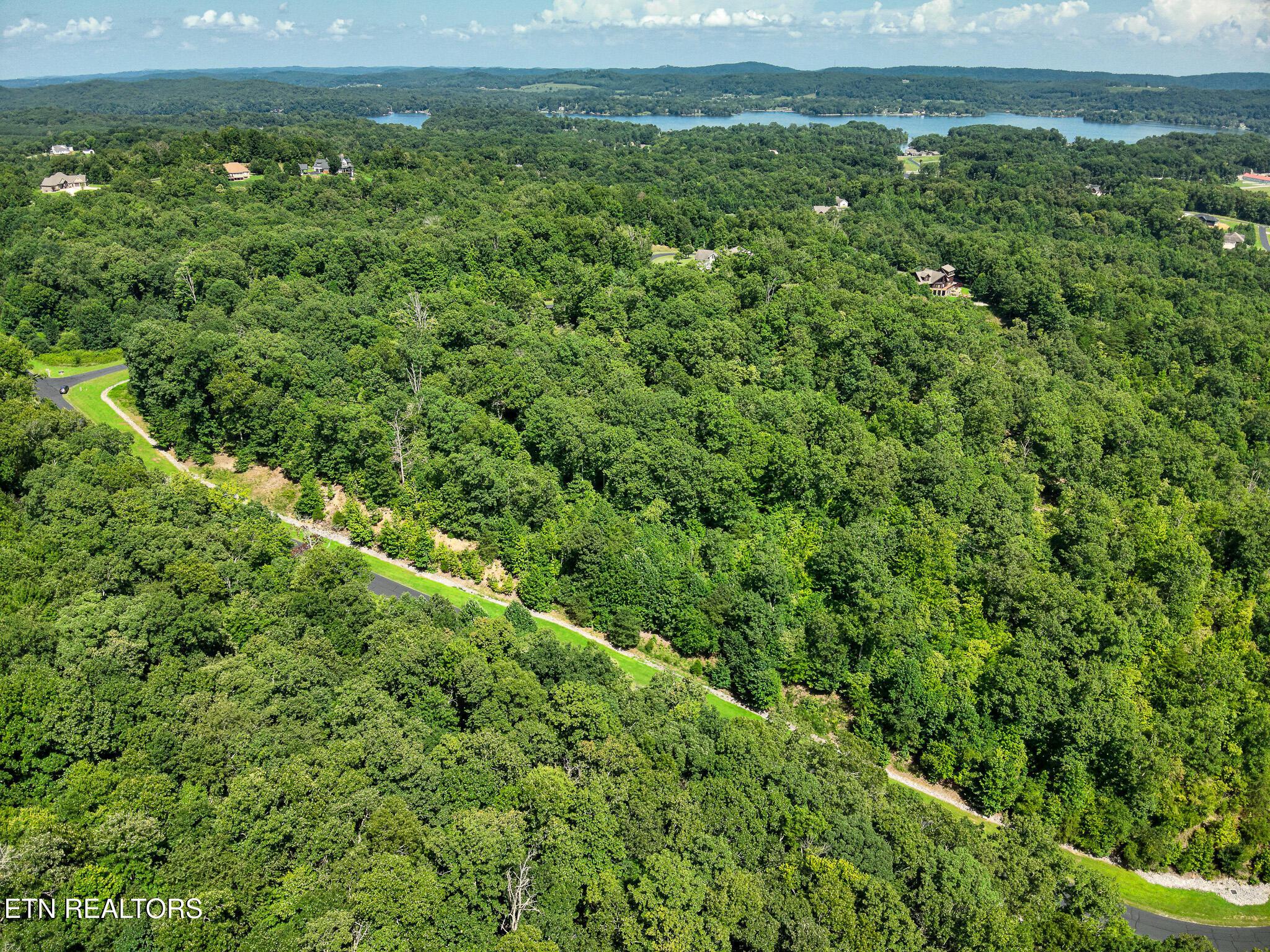 Image 4: DJI_20260720150302_0004_V