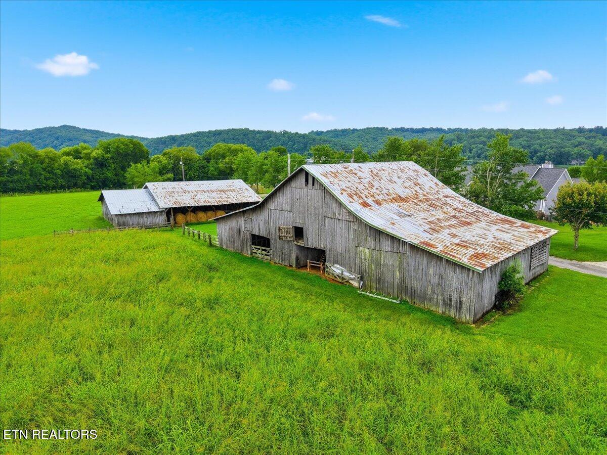 Image 3: 14-015_DJI_20260723095545_0964_D