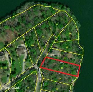 146 Loch Haven Drive