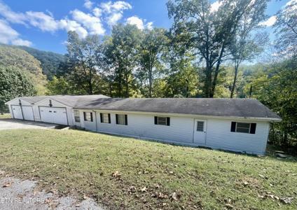 960 Indian River Boat Dock Rd Rd