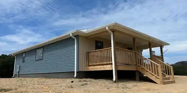 240 Sable Estates Lane
