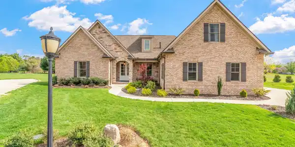 528 E Port Drive