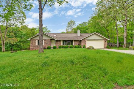214 Snead Drive
