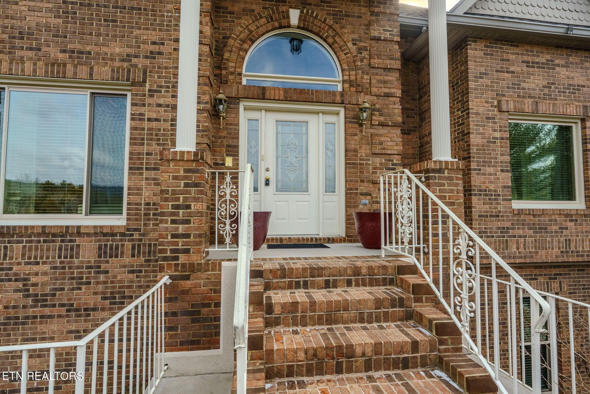 Image 2: 67-web-or-mls-_DSC0736-HDR