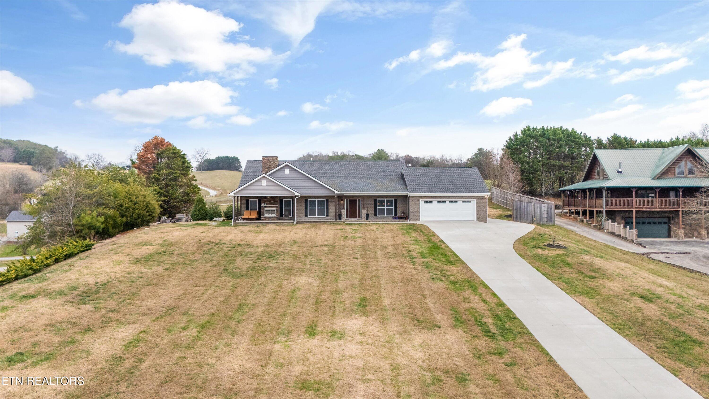 Image 4: 03-131 Marble Bluff Dr 50