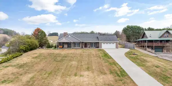 Image 4: 03-131 Marble Bluff Dr 50