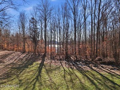 141 Red Cloud Lane