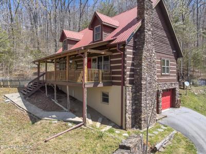 250 Highland Trace