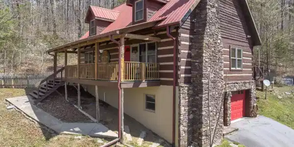 250 Highland Trace
