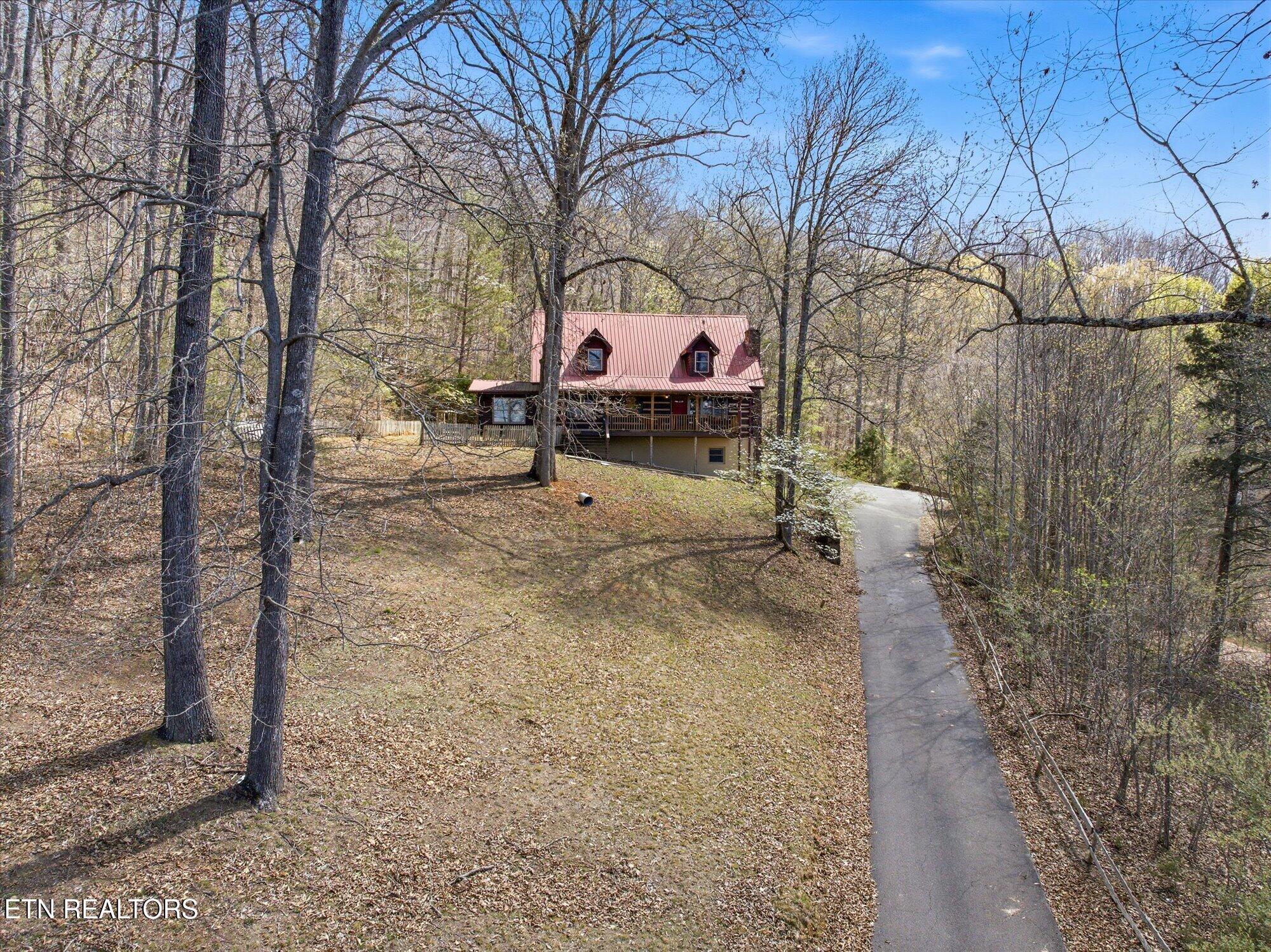Image 3: 02-250-Highland-Trace-Rd-Sharps-Chapel-T