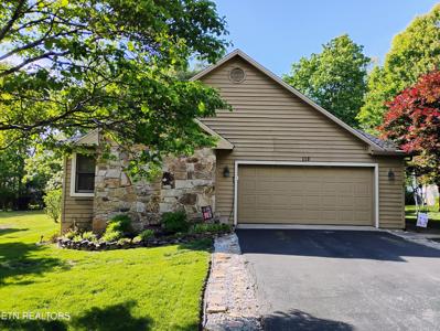 112 Howard Terrace