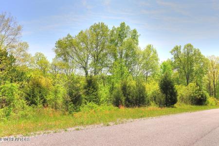 Lot 173 Saddleridge Drive